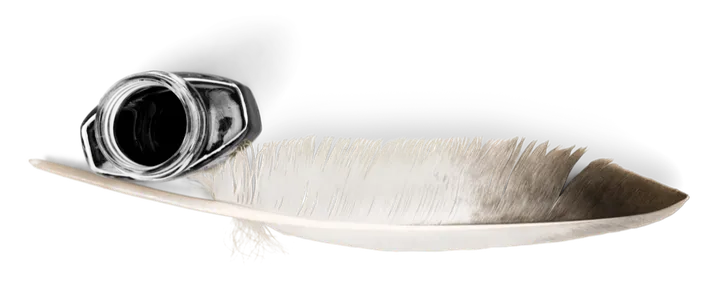 The Silver Quill, LLC